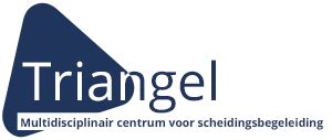 Triangel Multidisciplinair centrum voor scheidingsbegeleiding